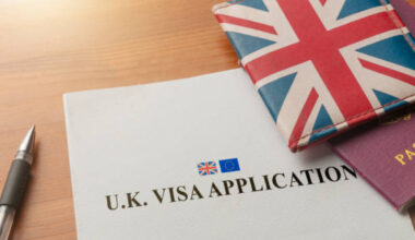 UK Business Visa for Immigrants – Visa Sponsorship in the UK