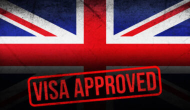 UK Study Visa for Immigrants – Visa Sponsorship in UK