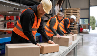 Netherlands Work Visa for Immigrants